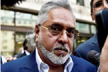UK court orders extradition of Vijay Mallya but what’s next?